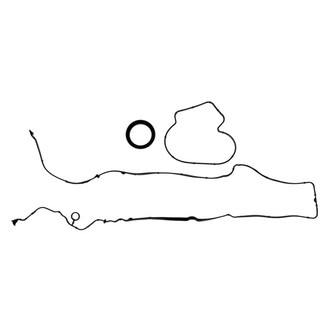 Mahle® - Timing Cover Gasket