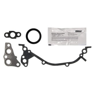 Mahle® - Timing Cover Gasket