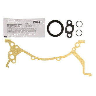 Mahle® - Timing Cover Gasket Set