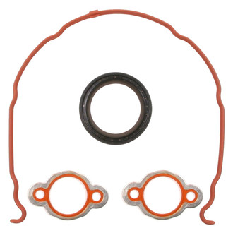 Mahle® - Timing Cover Gasket Set