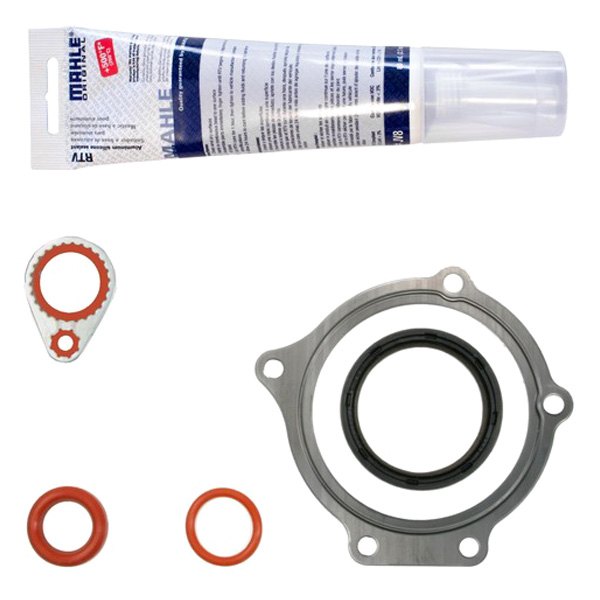 Mahle® - Timing Cover Gasket Set