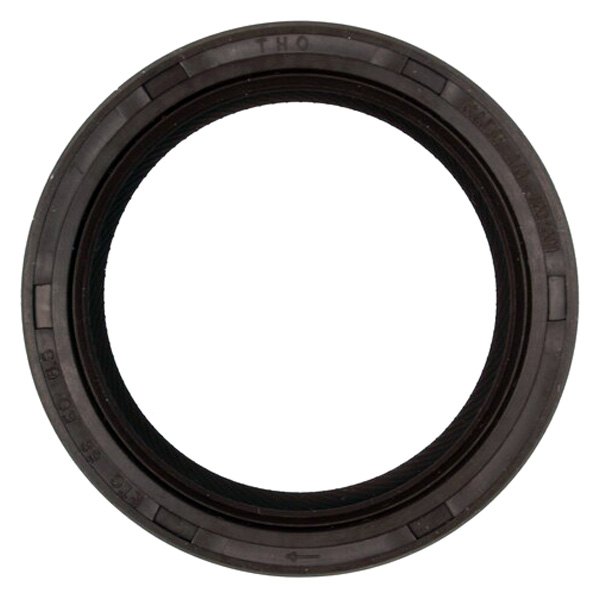 Mahle® - Timing Cover Seal