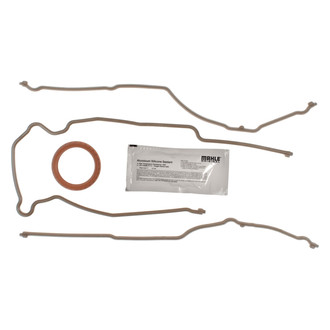 Mahle® - Timing Cover Gasket Set