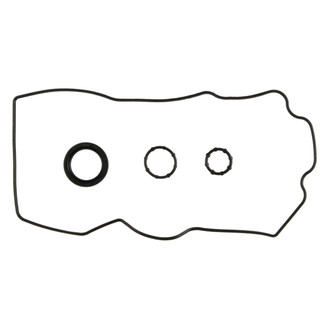 Mahle® - Timing Cover Gasket Set