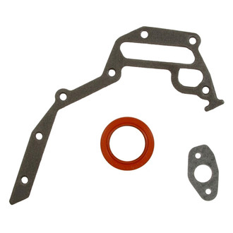 Mahle® - Timing Cover Gasket