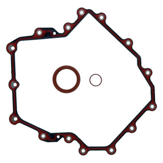 Mahle® - Timing Cover Gasket Set
