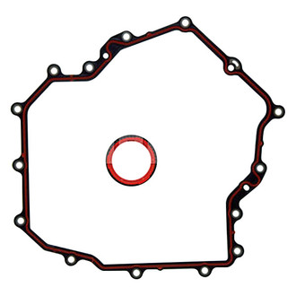 Mahle® - Timing Cover Gasket