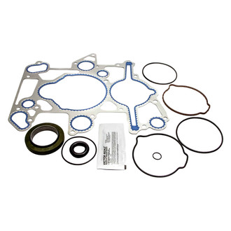 Mahle® - Timing Cover Gasket Set