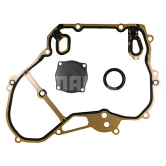 Mahle® - Timing Cover Gasket
