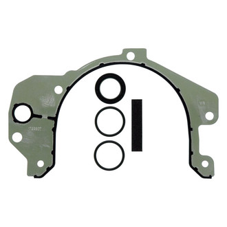 Mahle® - Timing Cover Gasket