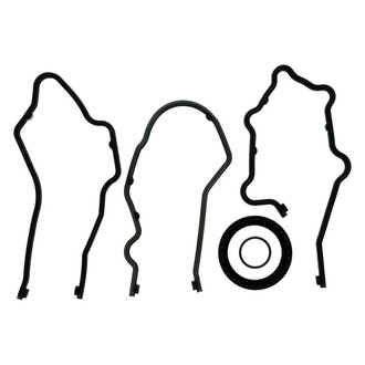 Mahle® - Timing Cover Gasket