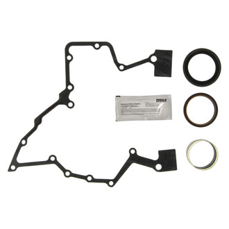 Mahle® - Timing Cover Gasket Set