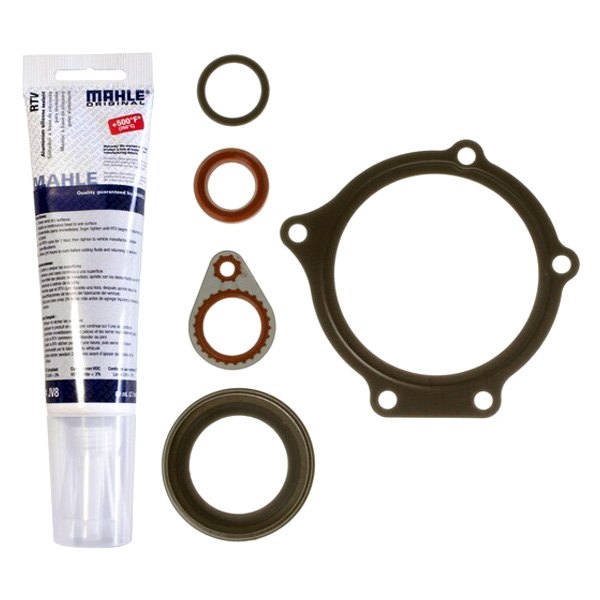 Mahle® - Timing Cover Gasket Set