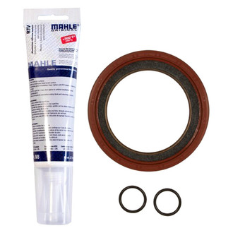 Mahle® - Timing Cover Gasket
