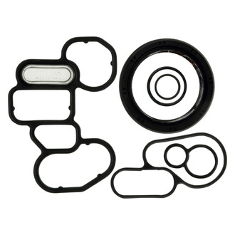 Mahle® - Timing Cover Gasket