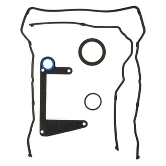 Mahle® - Timing Cover Gasket