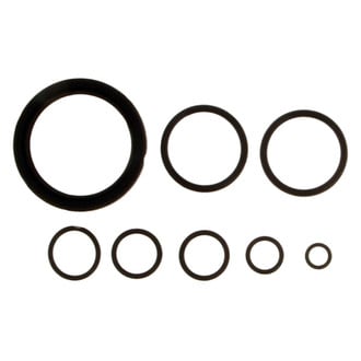 Mahle® - Timing Cover Gasket