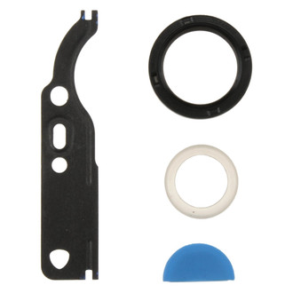 Mahle® - Timing Cover Gasket Set