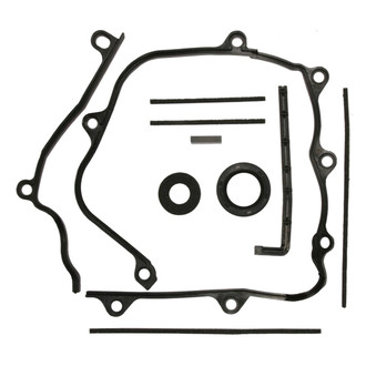 Mahle® - Timing Cover Gasket Set