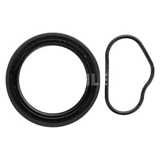 Mahle® - Timing Cover Gasket