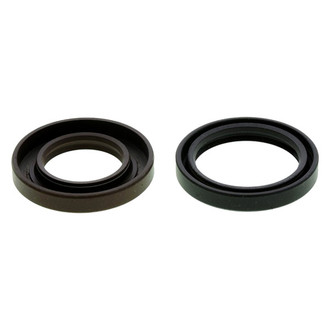 Mahle® - Camshaft Seal Kit