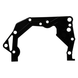 Mahle® - Timing Cover Gasket