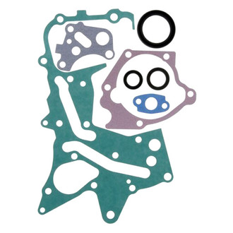 Mahle® - Timing Cover Gasket Set