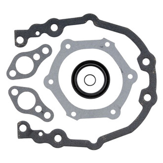 Mahle® - Timing Cover Gasket Set