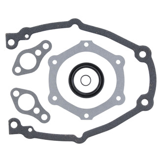 Mahle® - Timing Cover Gasket