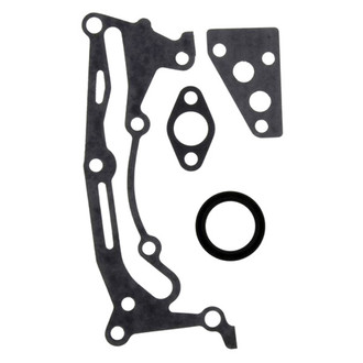 Mahle® - Timing Cover Gasket