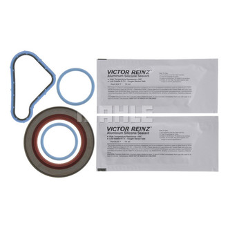 Mahle® - Timing Cover Gasket