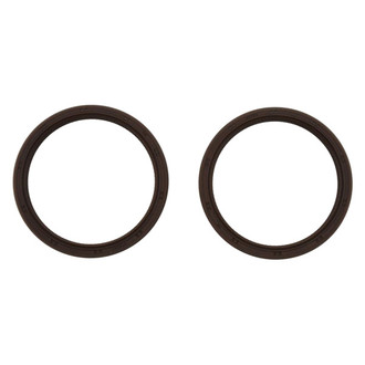 Mahle® - Camshaft Seal