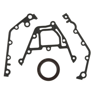 Mahle® - Lower Timing Cover Gasket Set