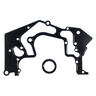 Mahle® - Timing Cover Gasket Set