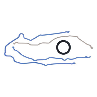 Mahle® - Timing Cover Gasket Set