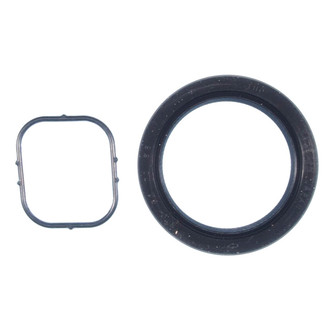 Mahle® - Timing Cover Gasket Set