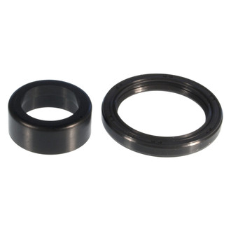 Mahle® - Timing Cover Gasket
