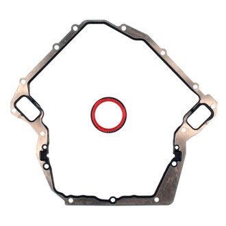 Mahle® - Timing Cover Gasket