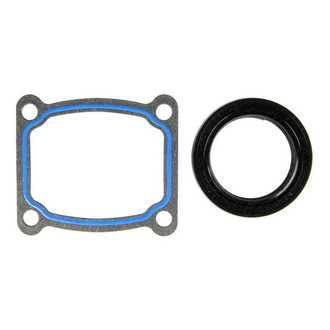 Mahle® - Crankshaft Seal