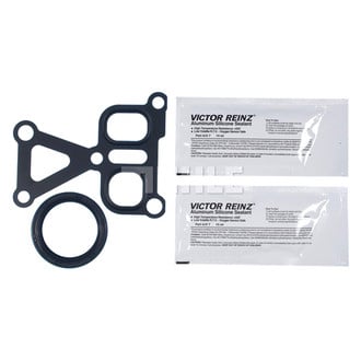 Mahle® - Timing Cover Gasket