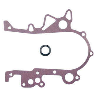 Mahle® - Timing Cover Gasket