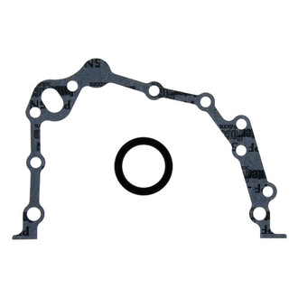 Mahle® - Timing Cover Gasket Set