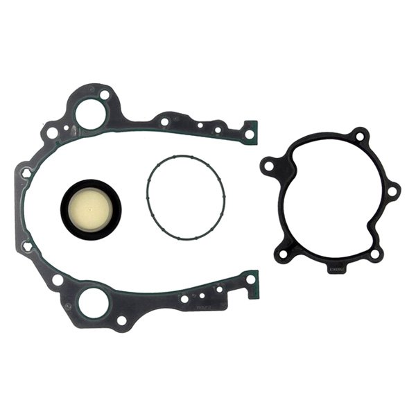 Mahle® - Timing Cover Gasket Set