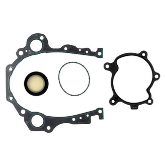 Mahle® - Timing Cover Gasket