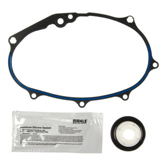 Mahle® - Timing Cover Gasket