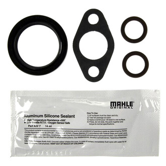 Mahle® - Timing Cover Gasket Set