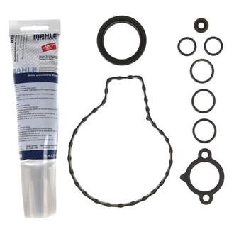 Mahle® - Timing Cover Gasket