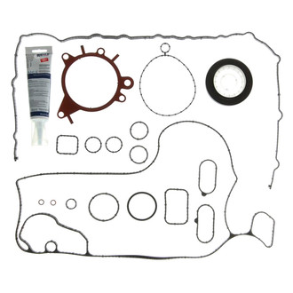 Mahle® - Timing Cover Gasket Set