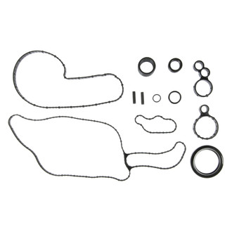 Mahle® - Timing Cover Gasket
