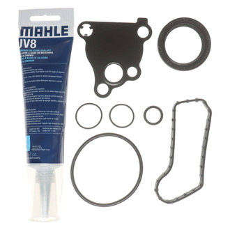 Mahle® - Timing Cover Gasket